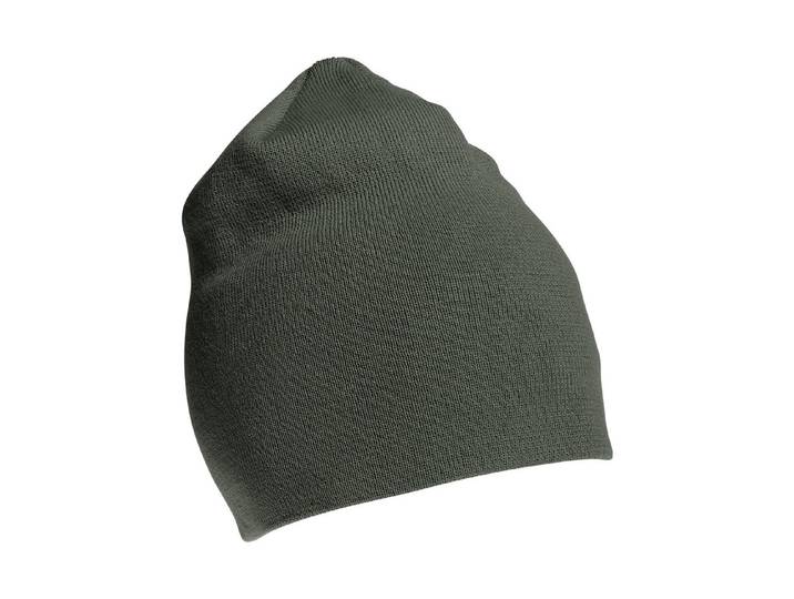 Rukka Strickmütze Khaki One Size