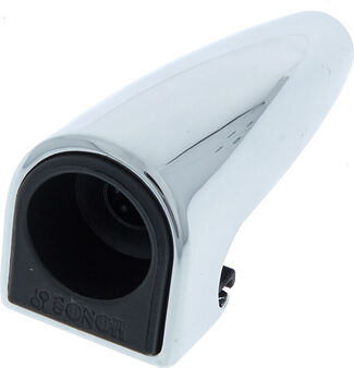 Sonor Bass Drum Claw S-Classix/Deli