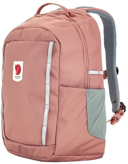 Fjällräven Skule Kids, Dusty Rose
