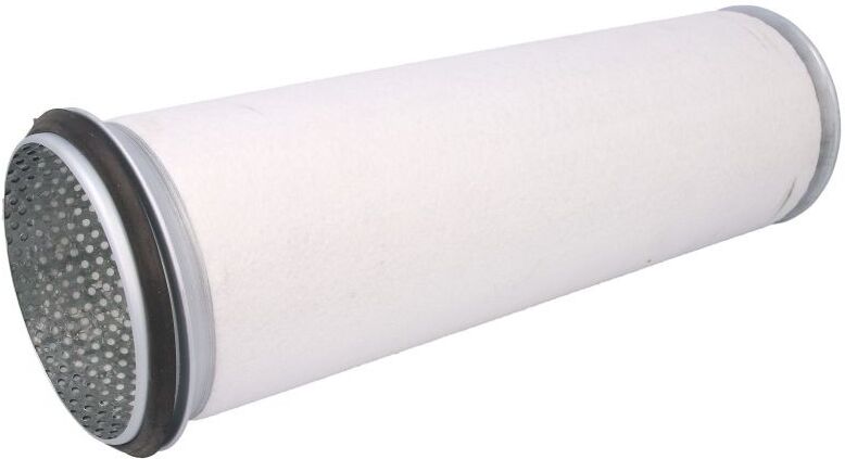 SF-FILTER SL 8603 Air filter