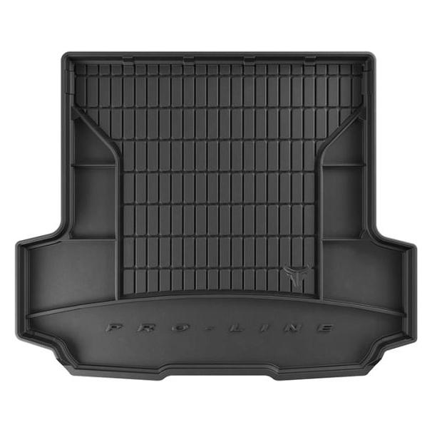 Frogum BMW G32 Gran Turismo - Kofferraumwanne (TM406124)