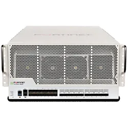 FG-3960E neu
