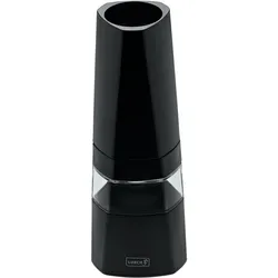 Lurch Tango, Pfeffermühle + Salzmühle, Schwarz