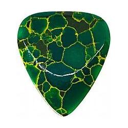 Timber Tone Stone Tones Arizona Jade (1) (46492090)