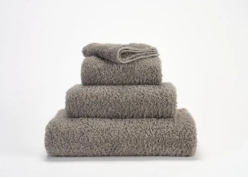 Abyss & Habidecor Super Pile Douchelaken 70 x 140 cm