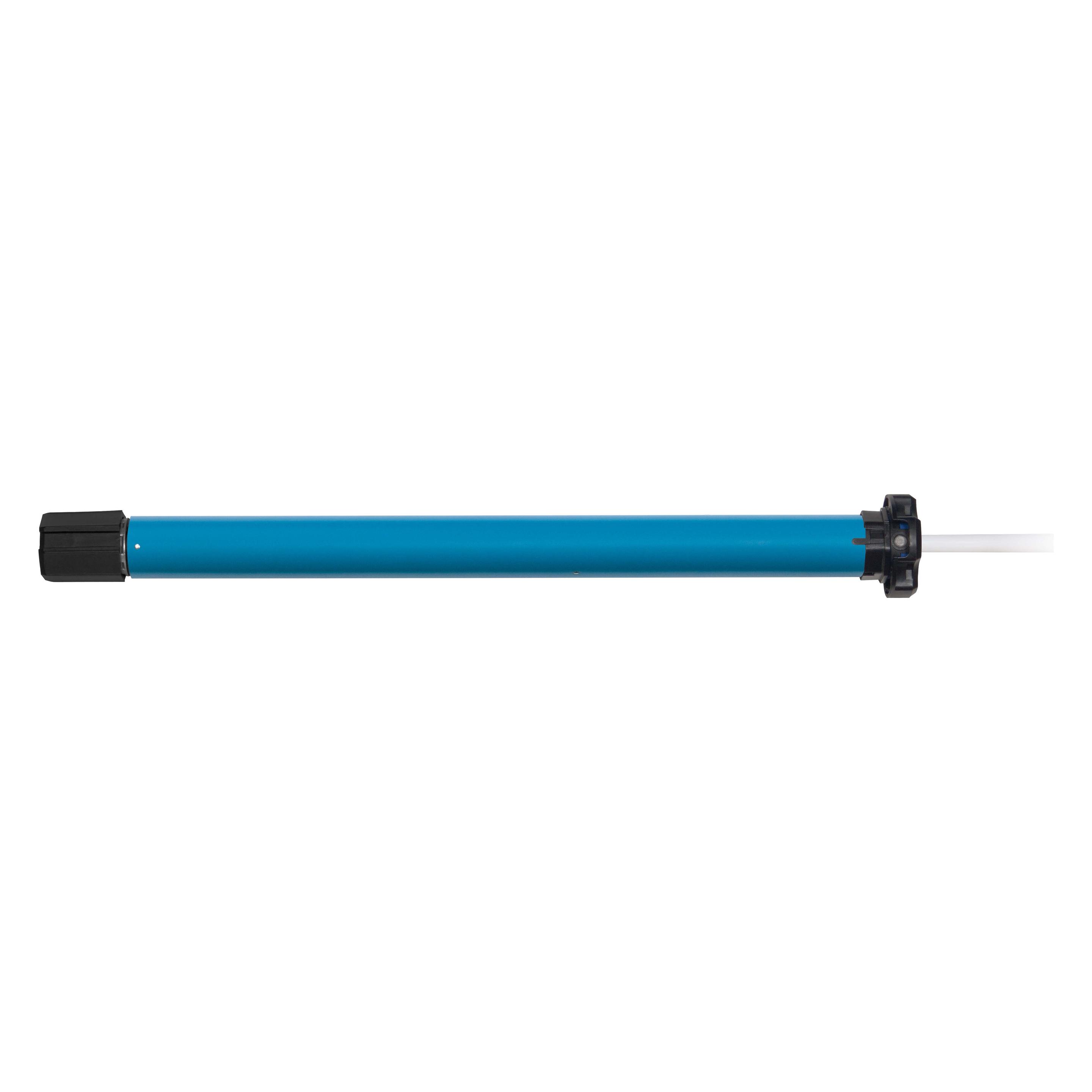 Rademacher RohrMotor RolloTube Cline Small Nm (22400656)
