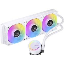 Jonsbo PC-Wasserkühlung TG-360W