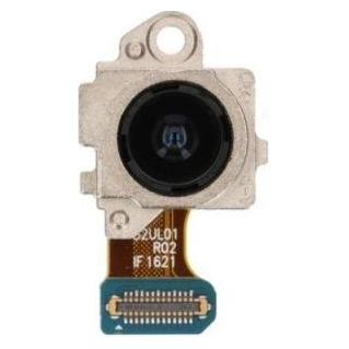 Samsung F711 Z Flip3 Rear camera (GH96-14432A)