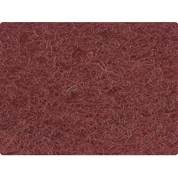  Velour Rot CHP 