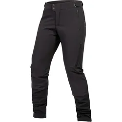 MT500 Spray Hose für Damen Größe L