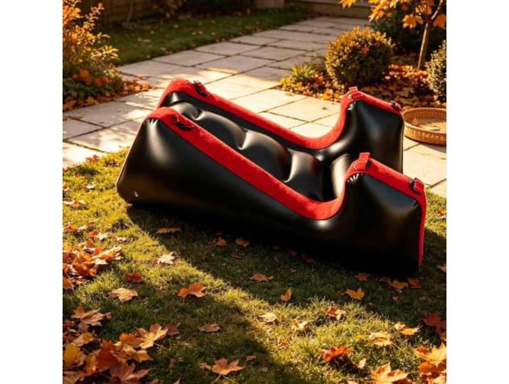 Sofa Für Sex Sessel Für Erwachsene Sex Sessel Zum Reiten Sexstuhl Damen,C Liebesmöbel Aufblasbare Erotische Möbel Position Inflatable Chair Aufblasen Aufblasbar Couch Paare Furniture Sfickstuhl,C