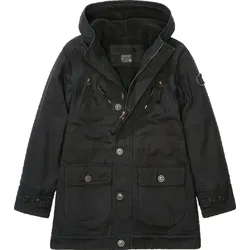 Brandit Forvert Fiss Damen Textilparka