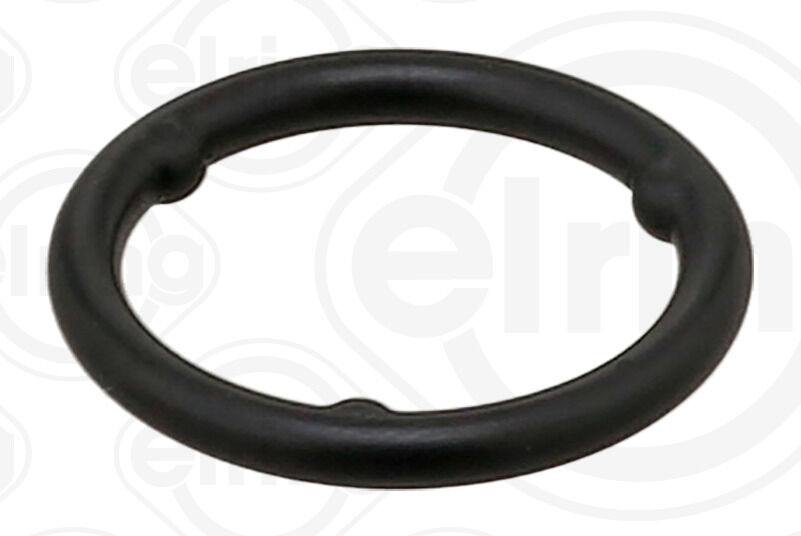 Elring Dichtring, Ölkühler 315540 Für Ford Cupra