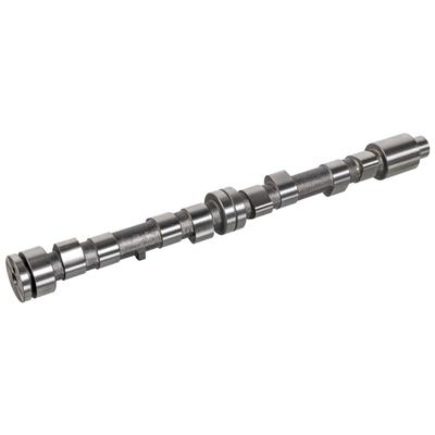 Febi Bilstein Nockenwelle [Hersteller-Nr. 03021] für Ford