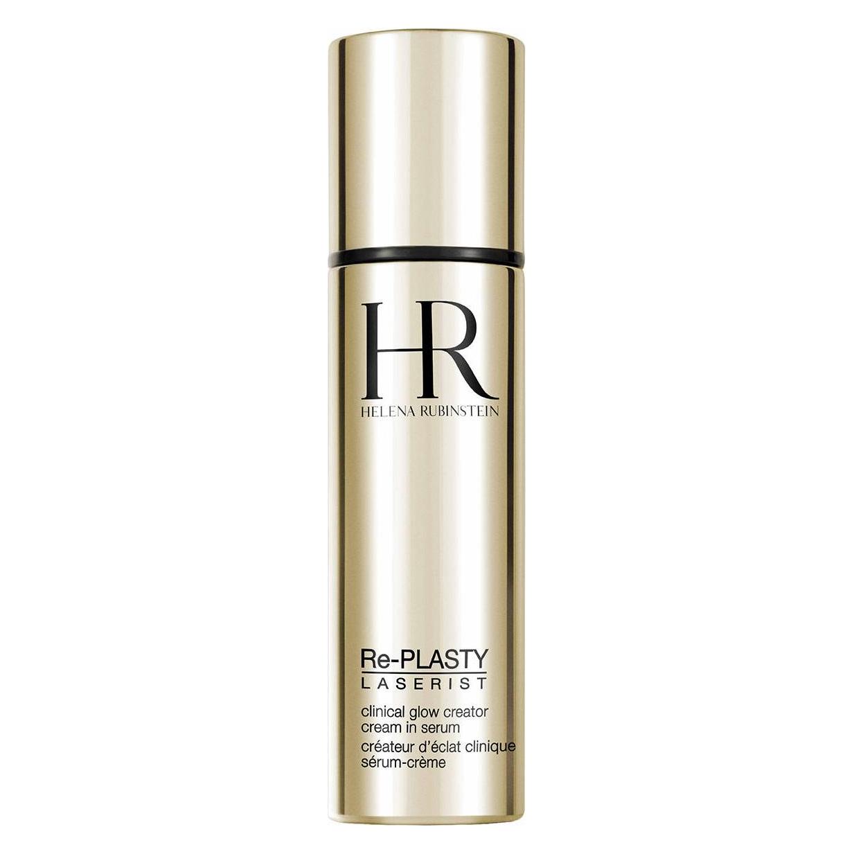 Helena Rubinstein Re-Plasty (30 ml) (L7972200)