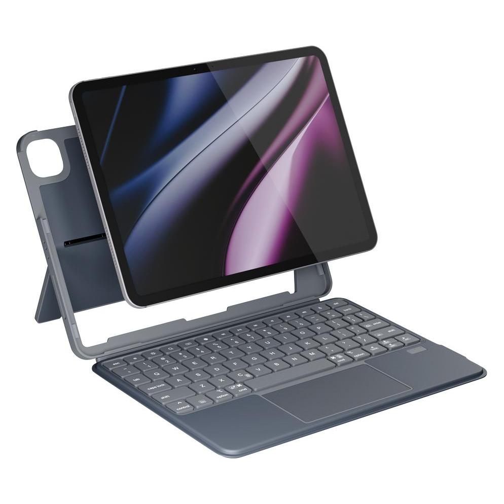 Epico UltraBoard EK30 pro iPad Pro/Air 11" DE (DE) (57811101900003)