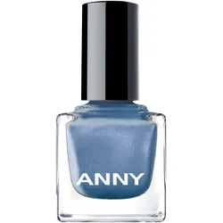 15 ml Anny Nail Polish  406.10 Like A Jewel