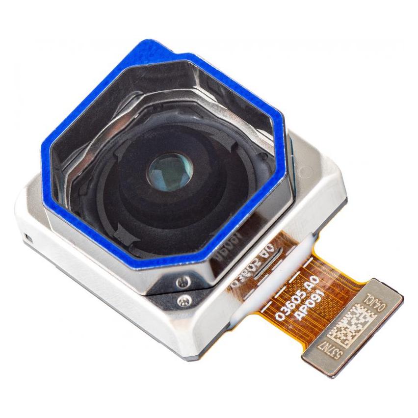 Honor Rear Camera Module fur 400 Pro (Honor 400 Pro) (2306AALF)