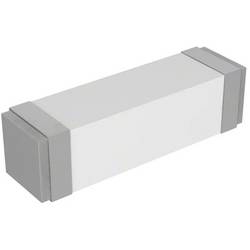 Bussmann by Eaton TR2/1025TD3-R Kleinstsicherung 1 St.