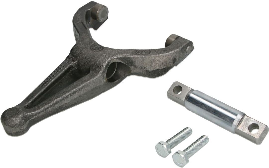 Ausrückgabel, Kupplung SACHS 3189 600 071