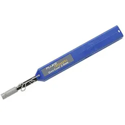 Fluke, Multimeter, Networks QuickClean-2.5-5P Gla (Kabeltester)