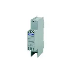 Eaton 167395 Summer, 230VAC ASBUZZ230