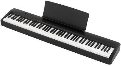 Kawai ES-60 Noir