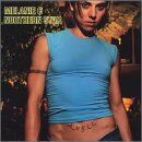 Melanie C - Northern Star - Preis vom 05.10.2026 03:47:11 h
