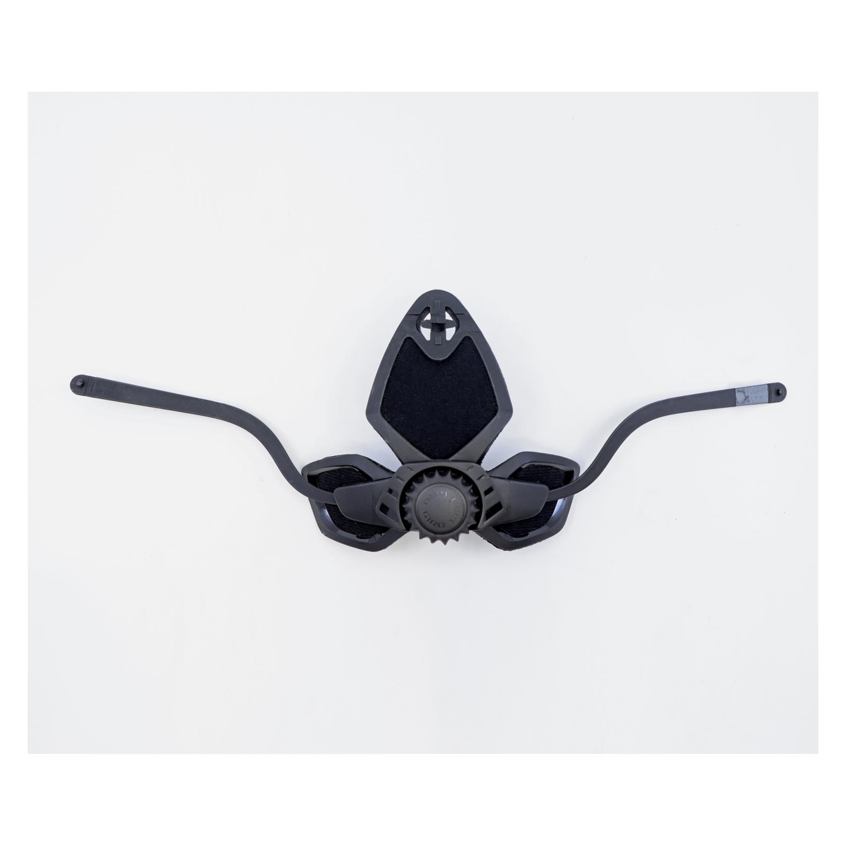 Giro Grid/Envi In Form 2 Fit System (180219000300018040)