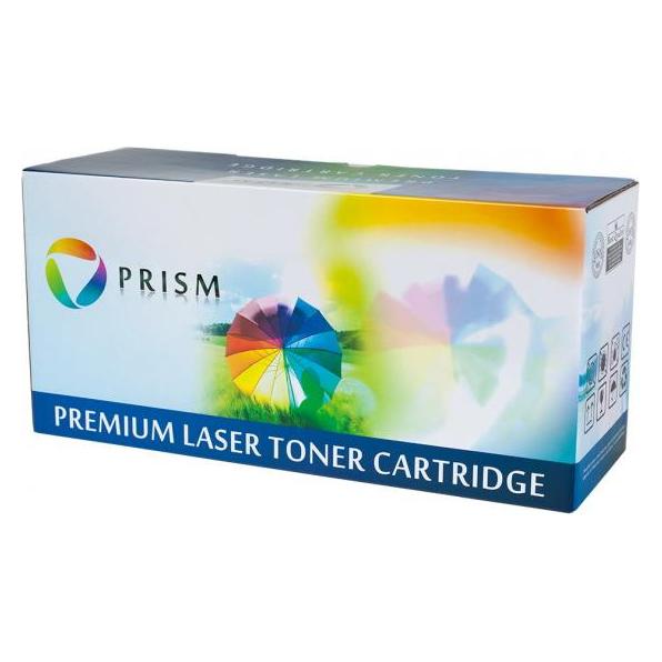 Prism 126A Black Alternative (BK) (ZHL-CE310ANPU)