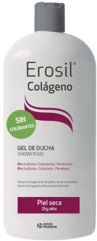 Erosil Erosil Collagen 500 ml