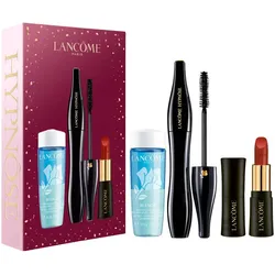 LANCÔME Hypnôse Mascara Geschenkpackung - schwarz