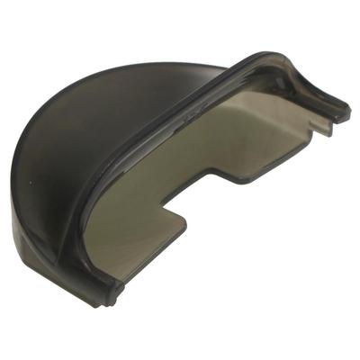 Krups SS-208072 Kondenswasserbehälter für CZ7158 CZ7101 COOK4ME+ Multikocher