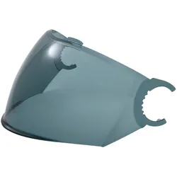 iXS, Motorradhelm Zubehör, Visier iXS851