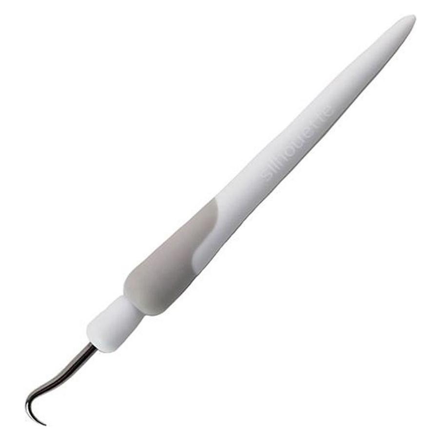 Silhouette Werkzeug Universal Haken (TOOL-01-3T)