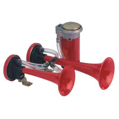 BOSCH Fanfare 0 328 006 002 für Ford DAF