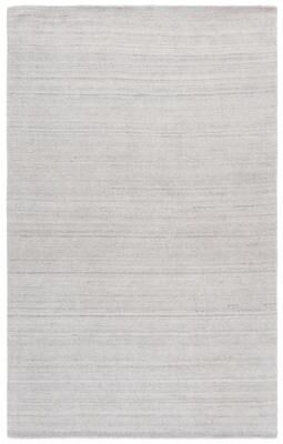 SAFAVIEH Handmade Mirage Sawsan Rug