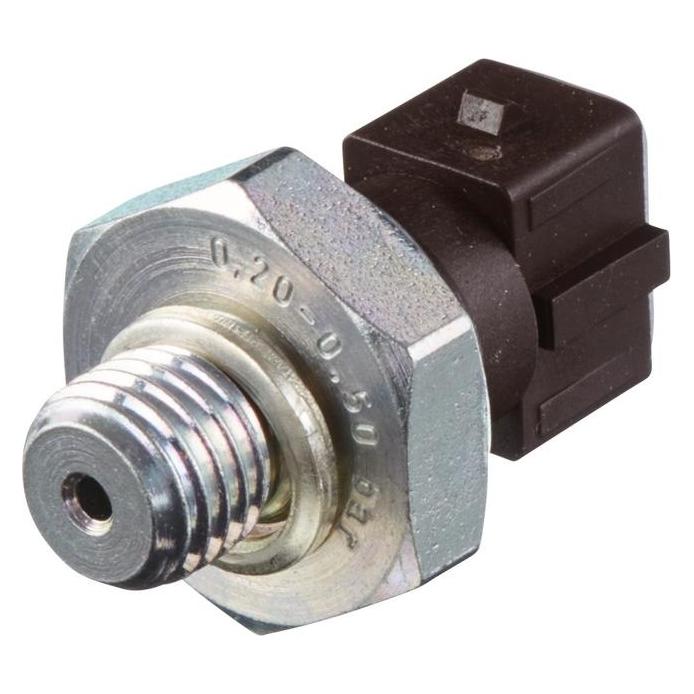 Hella 6ZL 006 097-001 Öldruckschalter (6ZL 006 097-001)