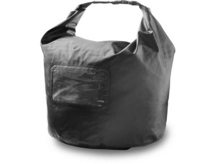 Weber - Sac De Stockage De Stockage Pellet