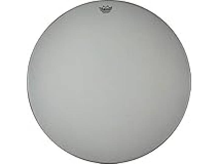 REMO HD-8422-00 Tambourin 22