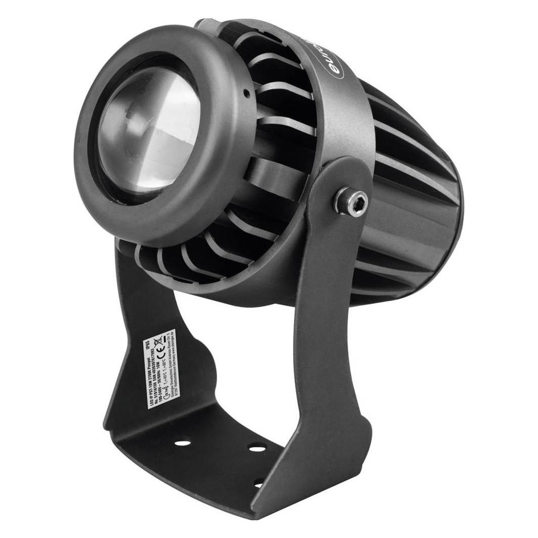 Eurolite LED-PAR-Scheinwerfer (10 W, LED) (51916159)
