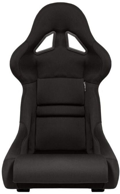 AutoStyle SS 14Z Rennsitz