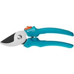 Gardena Gartenschere EasyCut