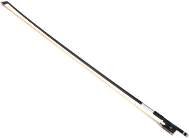 Artino BF-11 Carbon Violinbow 4/4
