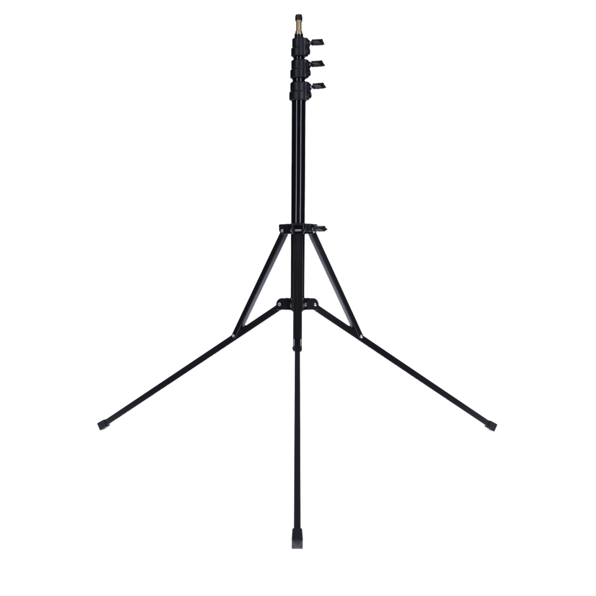 Rollei Lampenstativ Basic 215 cm 28023