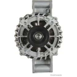 HERTH&BUSS Generator, 14 V, 104 A - 32000903