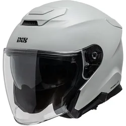 IXS Rapid 1.0 Chalky Jethelm 2XL (63/64)