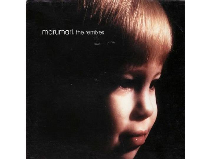 Remixes