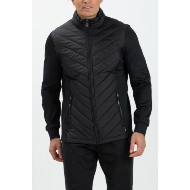 Falcon Hardy hardy-b001