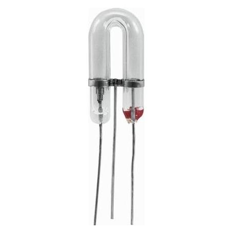 Omnilux Stroboskop-Blitzröhre Flash 40 (40 W) (85010162)